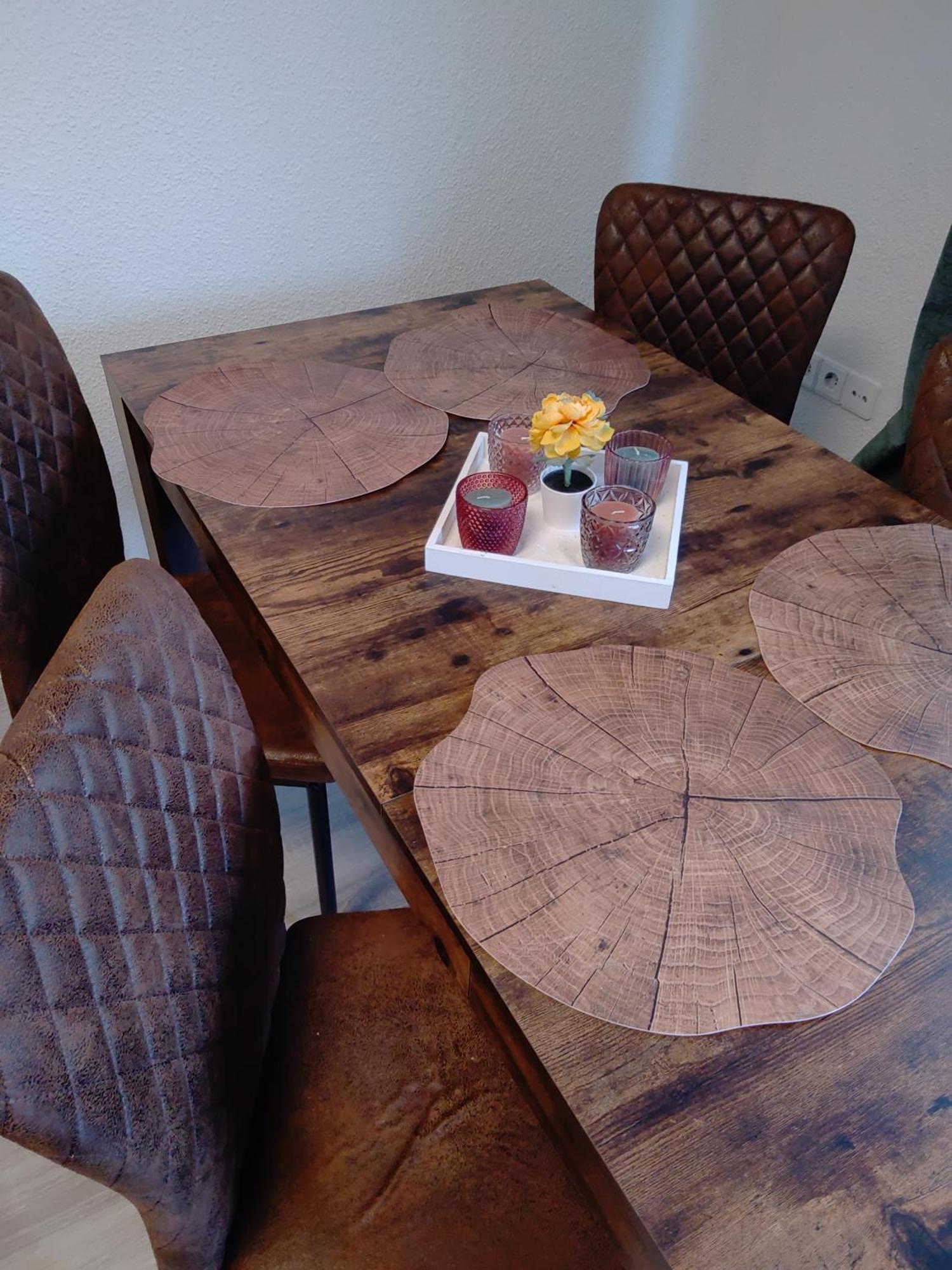 Komfortables Und Ruhiges Apartment Gelsenkirchen Dış mekan fotoğraf