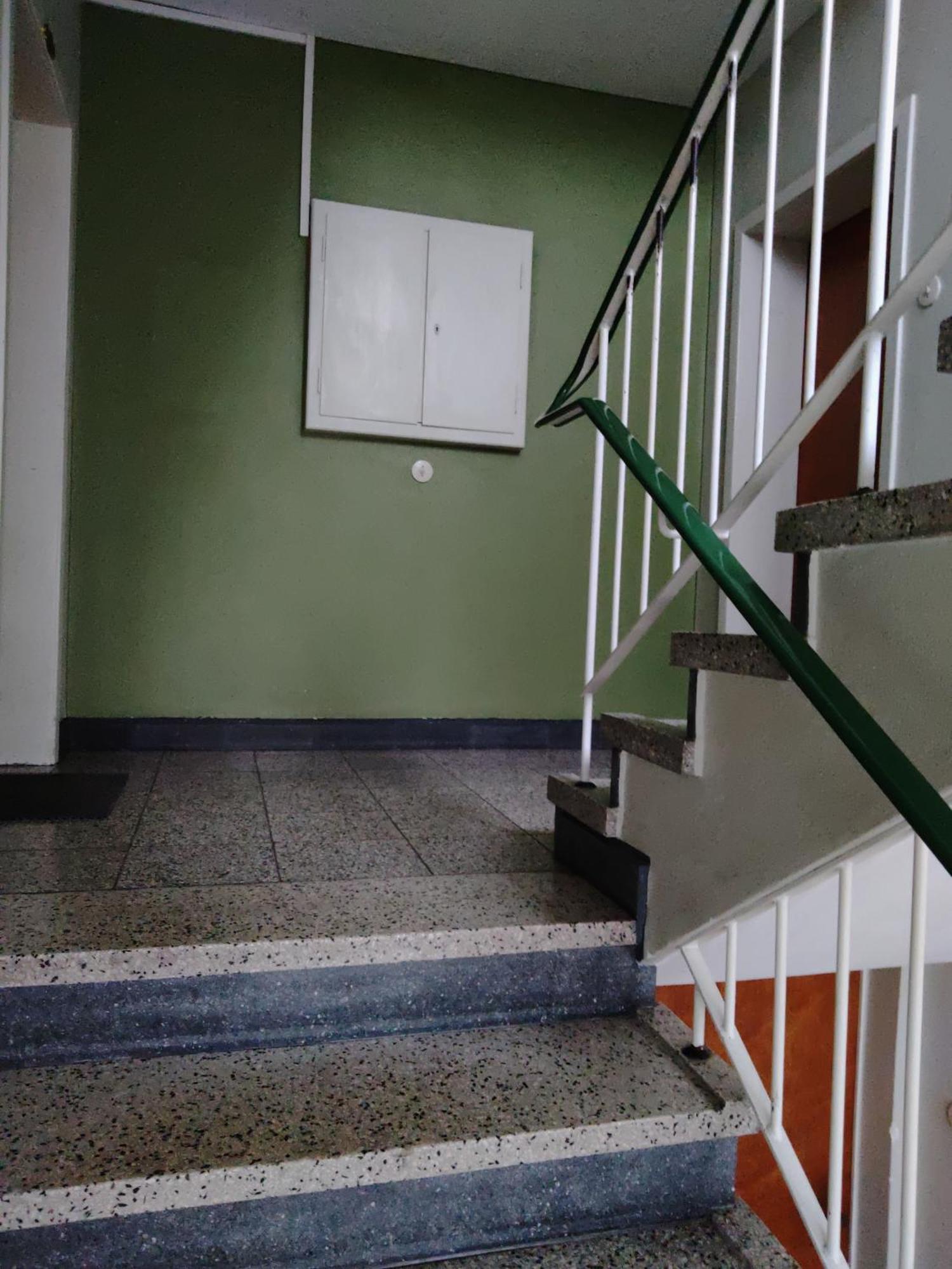 Komfortables Und Ruhiges Apartment Gelsenkirchen Dış mekan fotoğraf