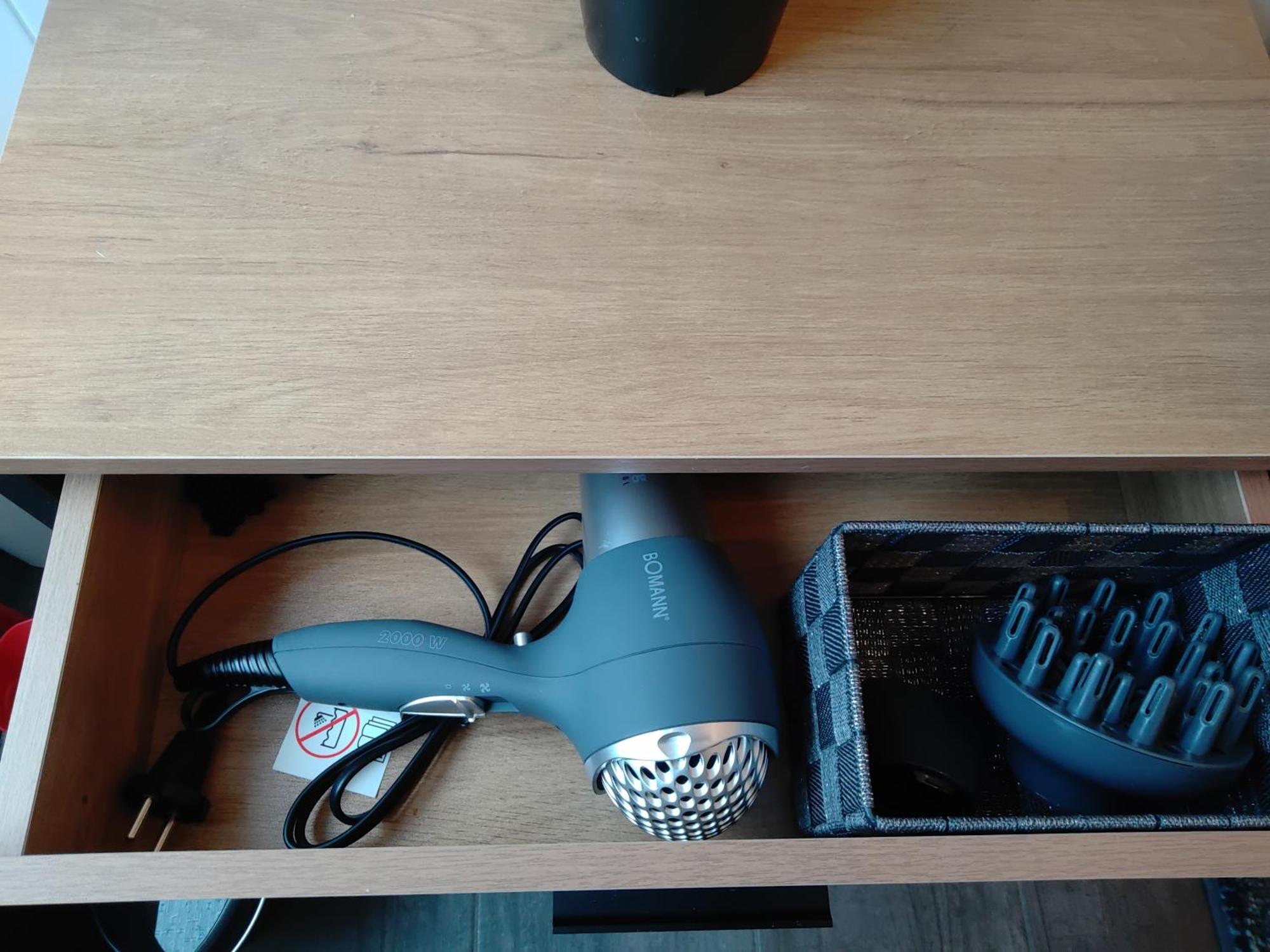 Komfortables Und Ruhiges Apartment Gelsenkirchen Dış mekan fotoğraf