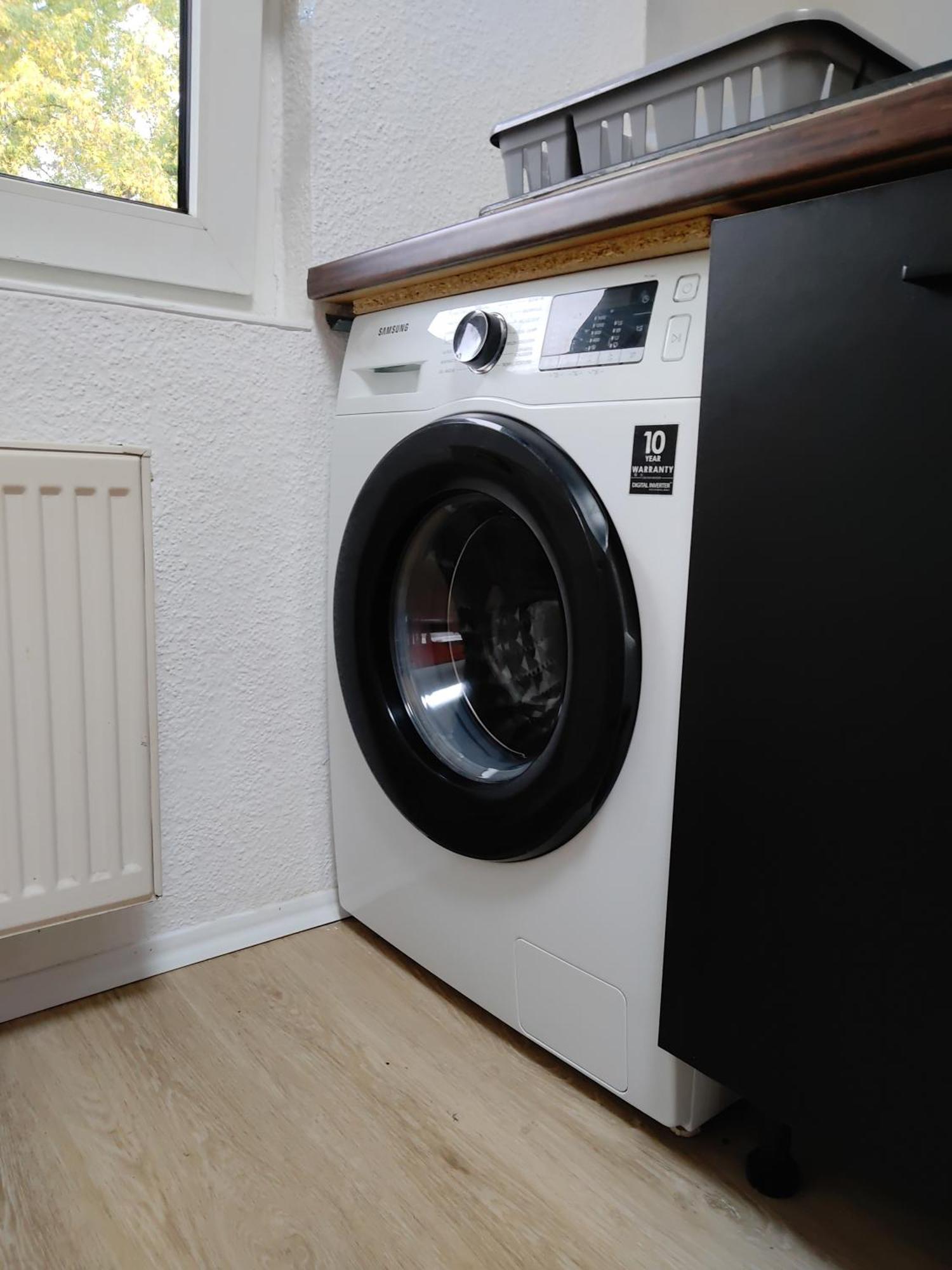 Komfortables Und Ruhiges Apartment Gelsenkirchen Dış mekan fotoğraf
